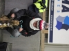 IMG_0356