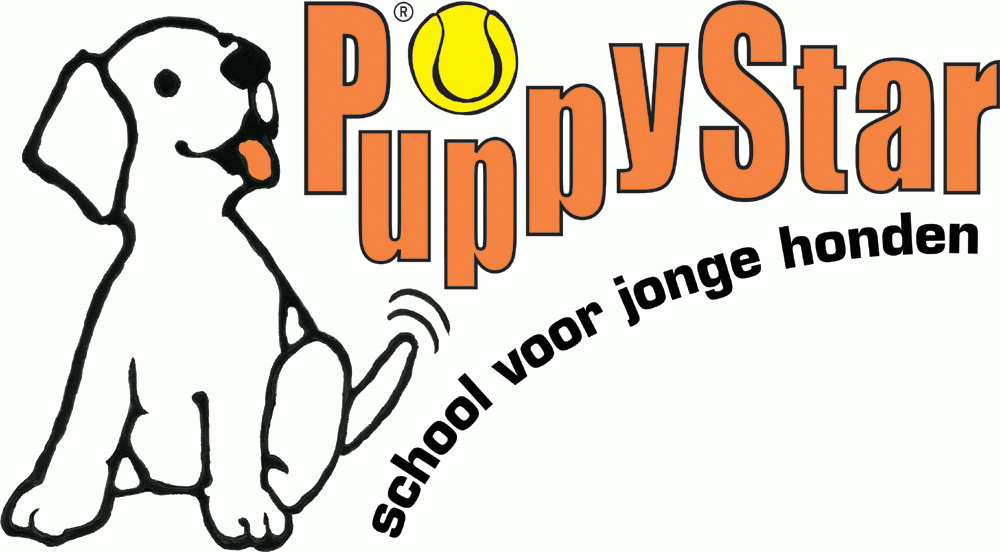 (c) Puppystar.nl